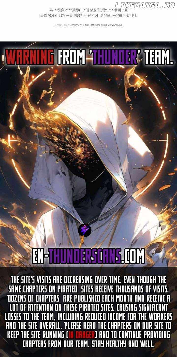 Alice (Yang Kipul) Chapter 18 24